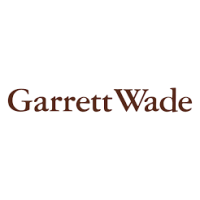 Garrett Wade (US)