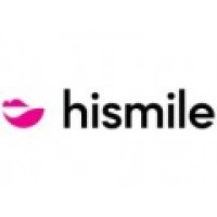 HiSmile (US)