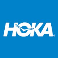 Hoka (CA)