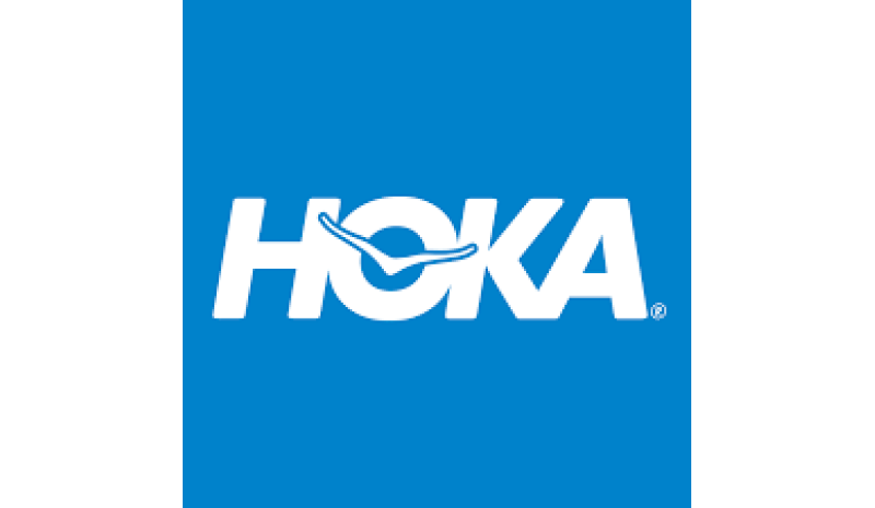 Hoka (CA)