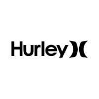 Hurley (UK)