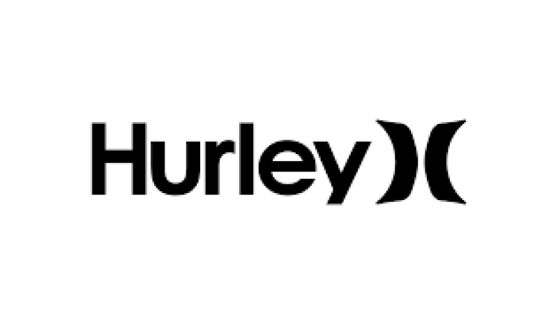 Hurley (UK)
