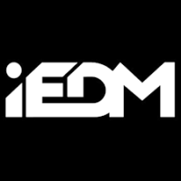 IEDM (US)