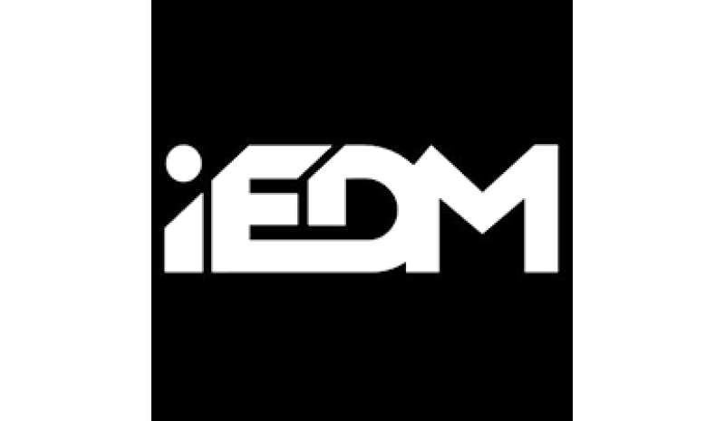 IEDM (US)