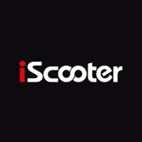 Iscooter (UK)