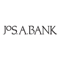 Jos. A. Bank (us)