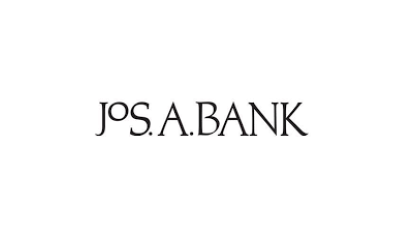 Jos. A. Bank (us)