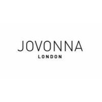 Jovonna London (UK)