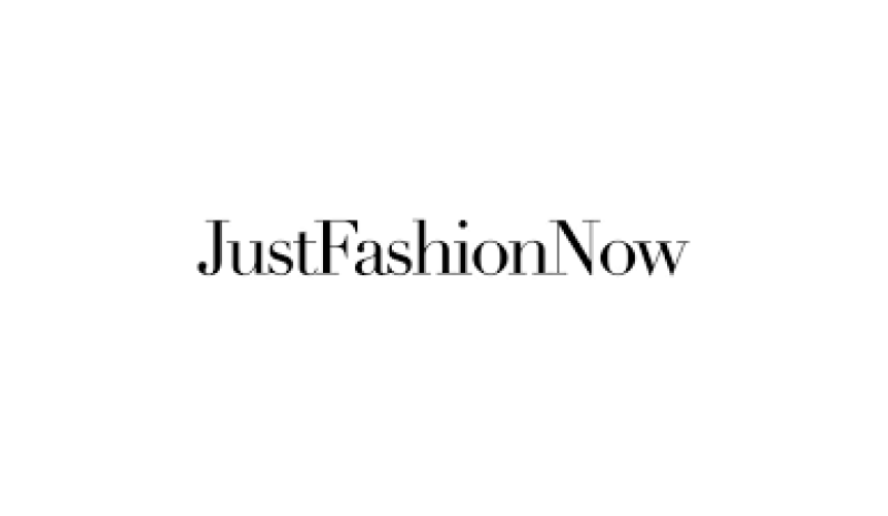 Just Fashion Now 