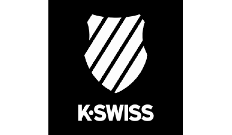 K-Swiss (UK)
