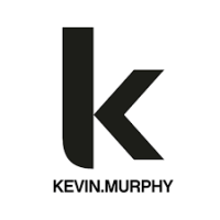 Kevin Murphy