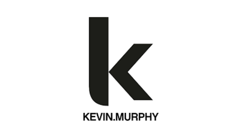 Kevin Murphy