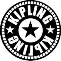 Kipling (US)