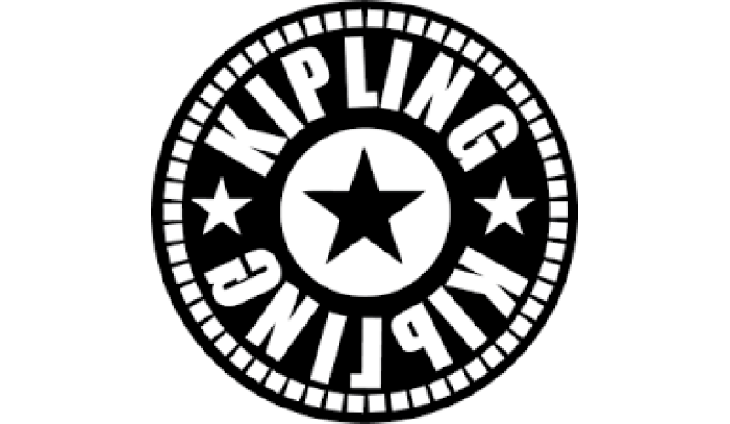 Kipling (US)