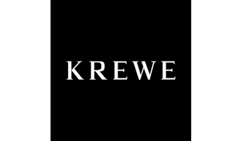 Krewe