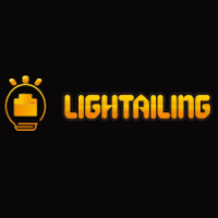 LightAiling (US)