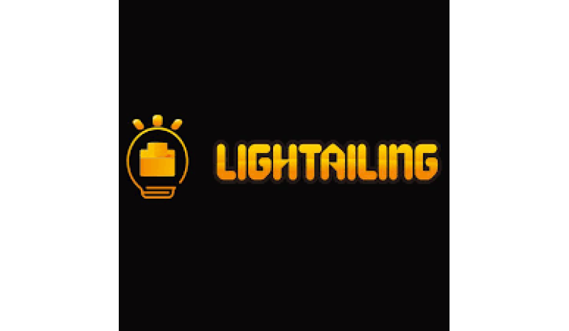 LightAiling (US)