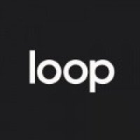 Loop Earplugs (US)