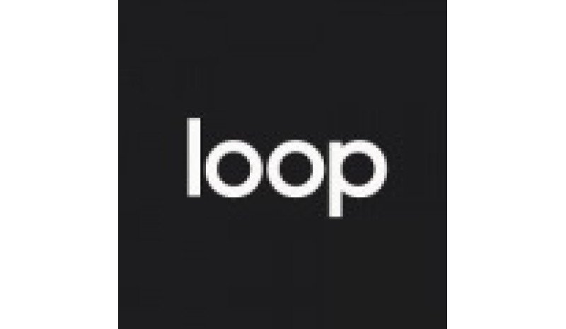 Loop Earplugs (US)