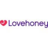 Lovehoney 