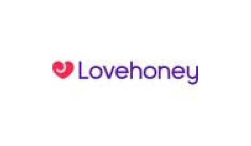 Lovehoney 