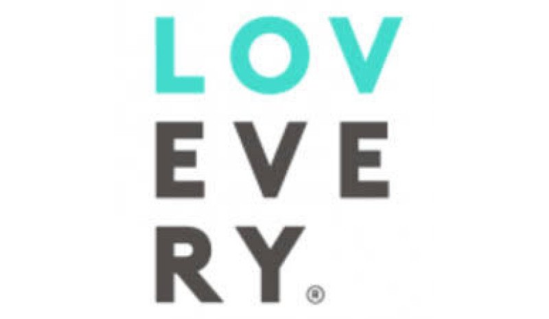 Lovevery (US)