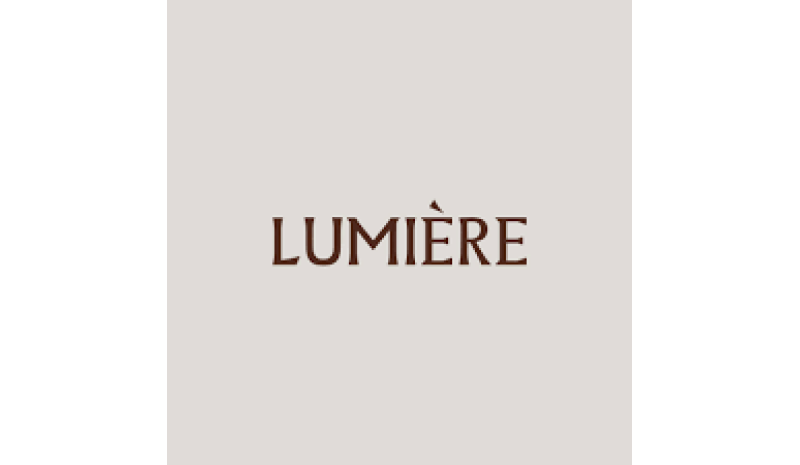 LUMIERE (US)