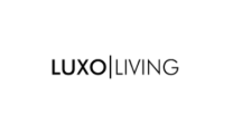 Luxo Living (AU)