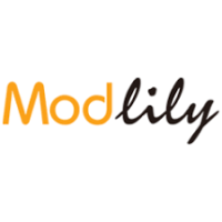 Modlily (US)