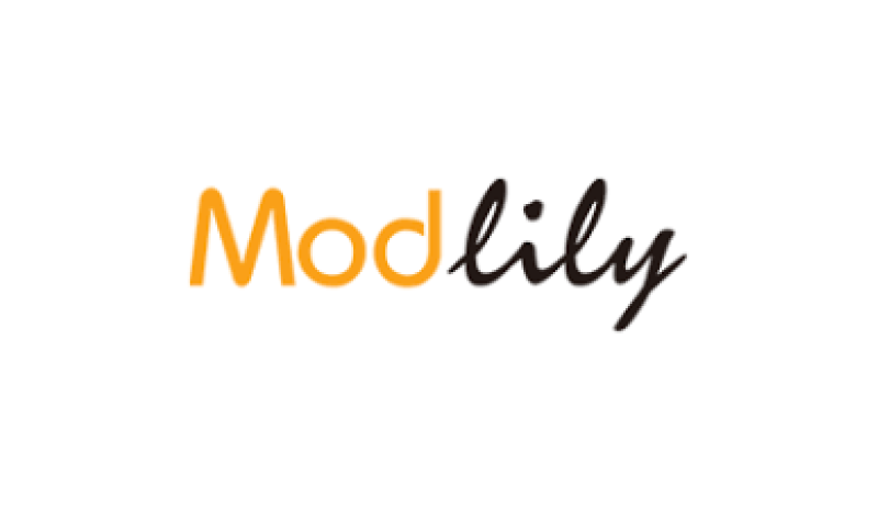 Modlily (US)