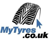 Mytyres (UK)