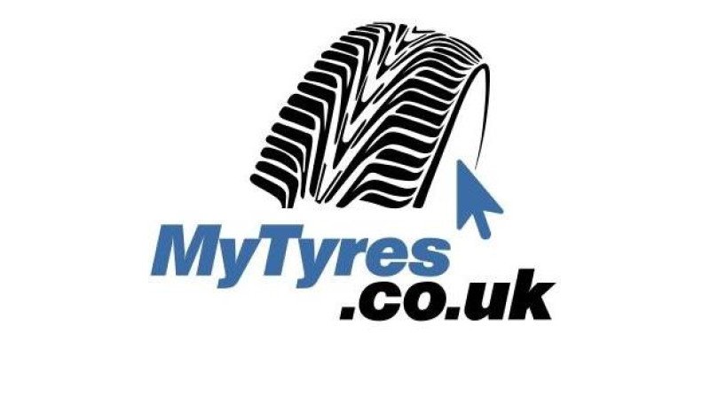 Mytyres (UK)