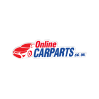 Online Car Parts (UK)