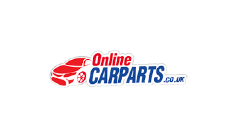 Online Car Parts (UK)