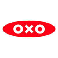 Oxo (US)