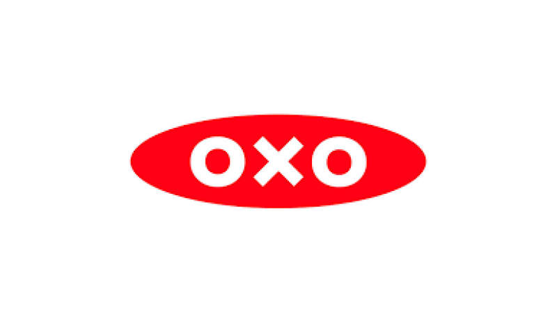 Oxo (US)