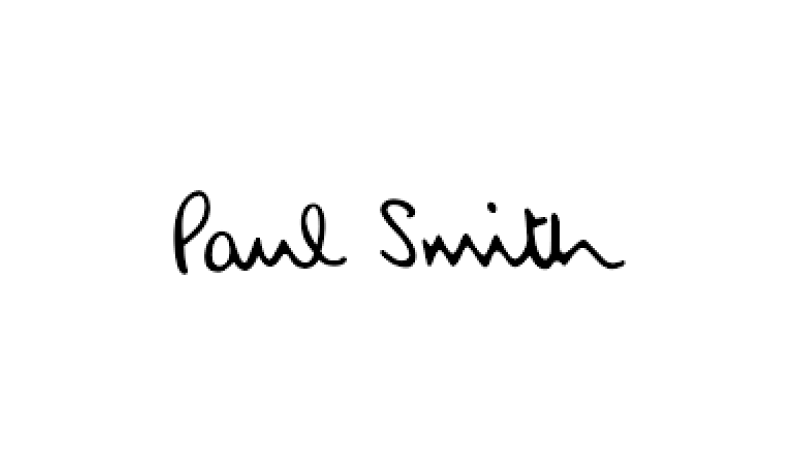 Paul Smith (UK)