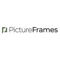 Picture Frames (US)