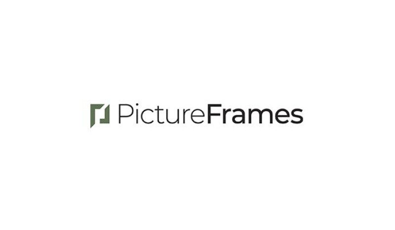 Picture Frames (US)