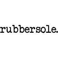 Rubbersole (UK)