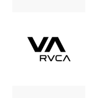 RVCA (US)