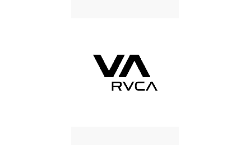 RVCA (US)