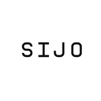 SIJO (US)