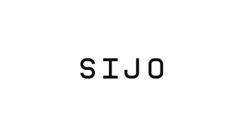 SIJO (US)