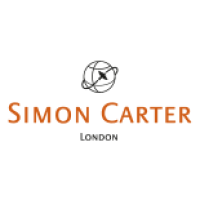 Simon Carter (UK)