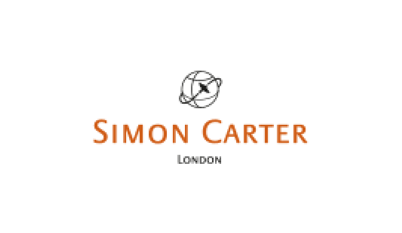 Simon Carter (UK)
