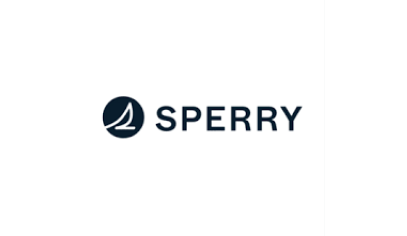 Sperry (US)