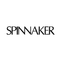 Spinnaker Boutique (US)