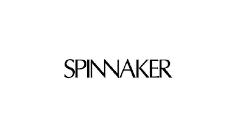 Spinnaker Boutique (US)