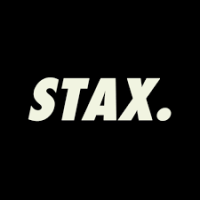 Stax (AU)